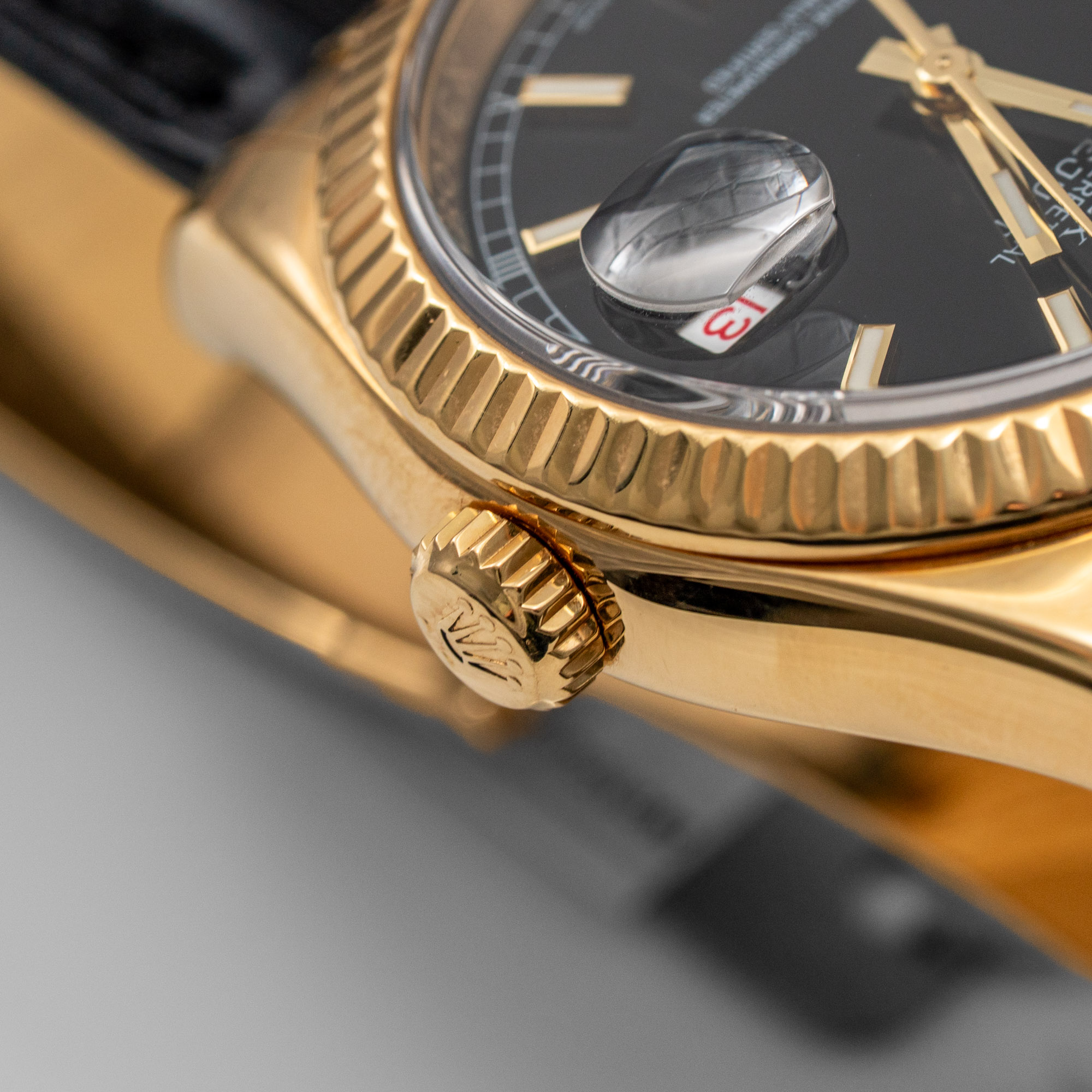 sheibanjewelers_ SheibanJewelers_Rolex_116138-6